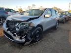 2015 NISSAN ROGUE S - 5N1AT2MT7FC796177