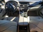 BMW 528 XI photo