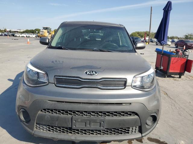 VIN KNDJN2A26H7484776 2017 KIA Soul no.5