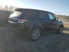 LAND ROVER RANGE ROVE photo