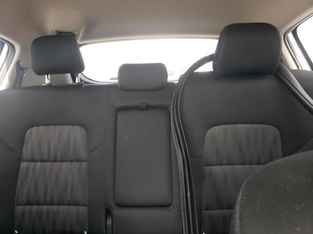 2017 KIA SPORTAGE L - KNDPMCAC0H7277053