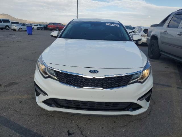 2019 KIA OPTIMA LX - 5XXGT4L34KG342877