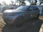 2020 LAND ROVER RANGE ROVE - SALYB2EX4LA268796
