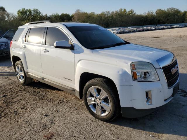 2015 GMC TERRAIN SL - 2GKALSEK5F6347961