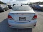 HYUNDAI ACCENT GLS photo