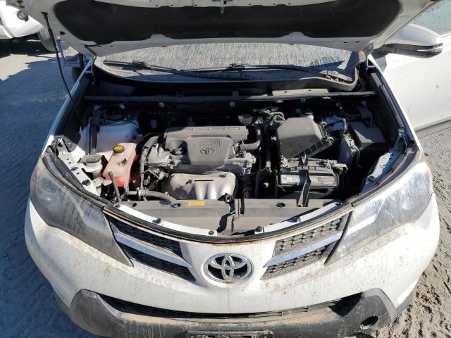 2015 TOYOTA RAV4 LIMIT - 2T3YFREV7FW213929