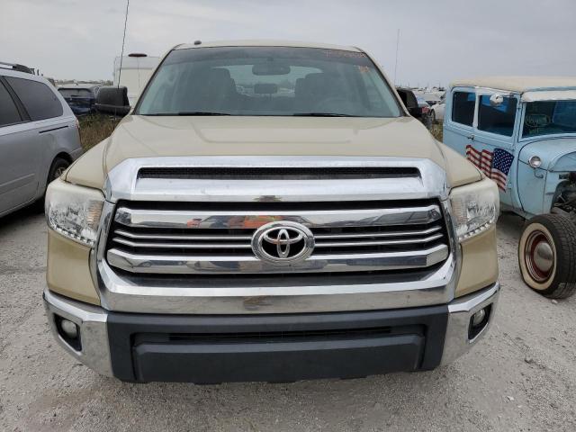 VIN 5TFEW5F13HX215926 2017 Toyota Tundra, Crewmax Sr5 no.5