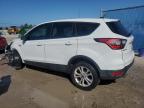 FORD ESCAPE SE снимка