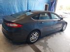 FORD FUSION SE photo