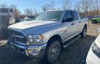 RAM 2500 SLT photo