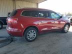 BUICK ENCLAVE photo