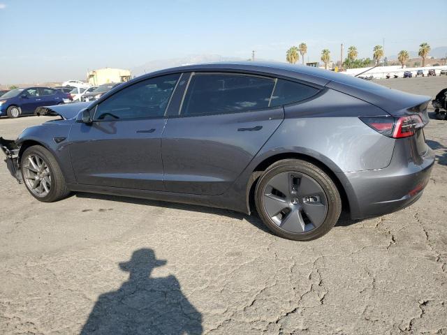 2022 TESLA MODEL 3 - 5YJ3E1EB5NF221746