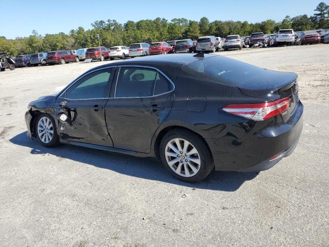 Vin: 4t1l11ak6lu999376, lot: 74192794, toyota camry le 20202