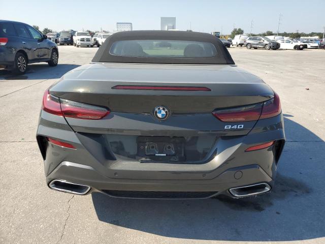 VIN WBADZ2C08NCJ12305 2022 BMW 8 Series, 840I no.6