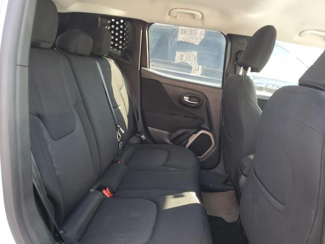 2015 JEEP RENEGADE L - ZACCJABT3FPB97451