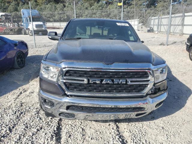 2022 RAM 1500 BIG H - 1C6RREBT7NN178250