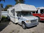 FORD ECONOLINE photo