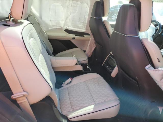 2021 LINCOLN AVIATOR BL 5LM5J9XC7MGL06853