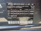 MERCEDES-BENZ ML 350 4MA photo