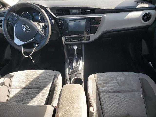 2017 TOYOTA COROLLA L - 5YFBURHE5HP722986