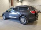 BUICK ENCLAVE photo