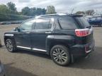 GMC TERRAIN DE photo