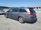 HONDA ODYSSEY SE photo