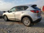 MAZDA CX-5 TOURI снимка