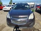 Lot #3033048988 2014 CHEVROLET EQUINOX LT