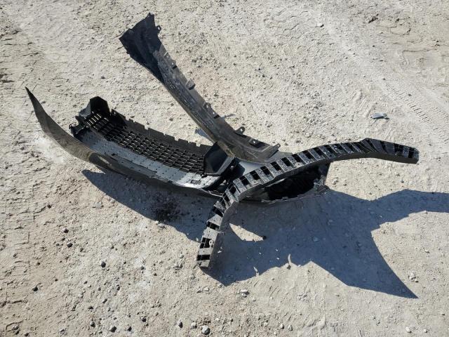 2023 TOYOTA GR 86 JF1ZNBB15P9750595