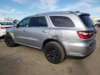 DODGE DURANGO SX photo