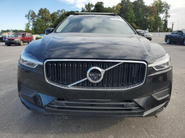 2019 VOLVO XC60 T6 MO - LYVA22RKXKB302111