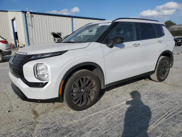 Vin: ja4j4wa89rz053587, lot: 78376624, mitsubishi outlander sel 2024 img_1
