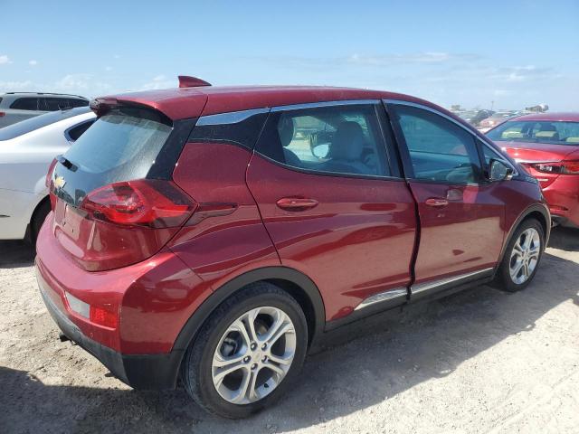 VIN 1G1FY6S06K4101888 2019 Chevrolet Bolt, LT no.3