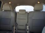 HONDA ODYSSEY EX photo