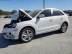 2018 AUDI Q3 PREMIUM - WA1ECCFS6JR030859