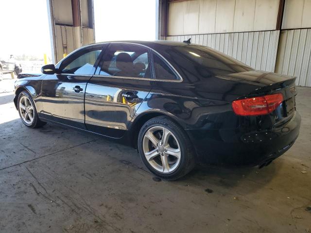 VIN WAUAFAFL6DN027624 2013 Audi A4, Premium no.2