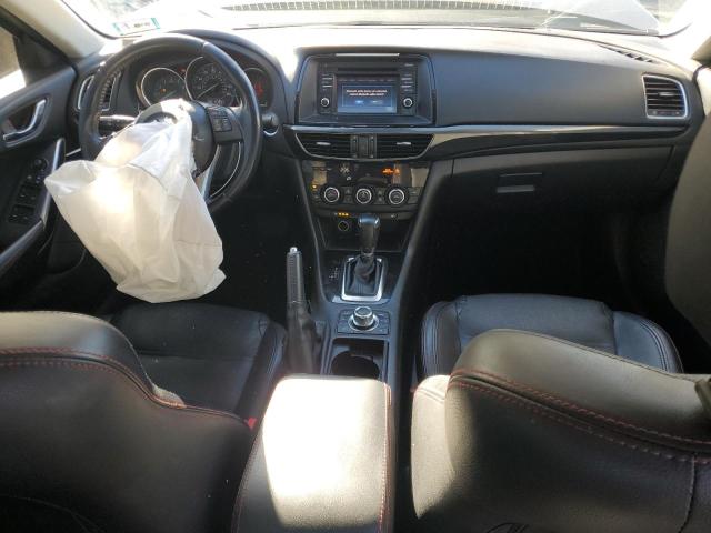 2015 MAZDA 6 GRAND TO - JM1GJ1W53F1182395