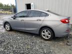 CHEVROLET CRUZE LT photo