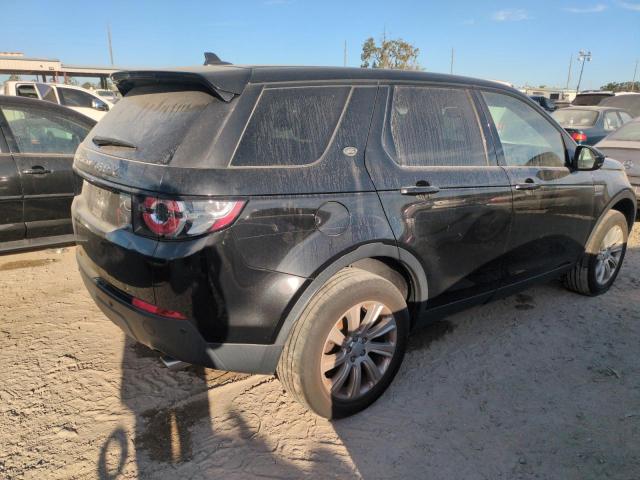 VIN SALCP2BG7GH627636 2016 Land Rover Discovery, SE no.3