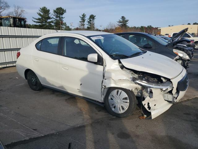 Vin: ml32f3fj3lhf04384, lot: 77729444, mitsubishi mirage g4 es 20204