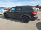 DODGE JOURNEY SX photo