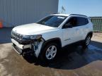 JEEP COMPASS LA photo