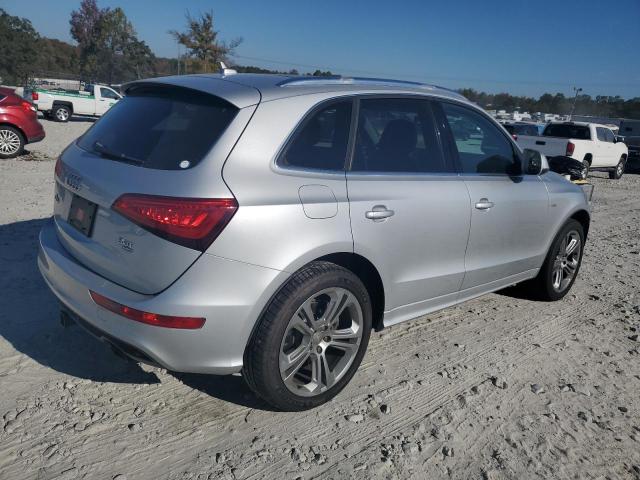 VIN WA1WGAFP4DA095950 2013 Audi Q5, Prestige no.3