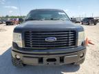 FORD F150 SUPER photo