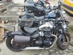 2023 TRIUMPH MOTORCYCLE BONNEVILLE - SMTD53HL4PTBH7937