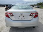 TOYOTA CAMRY L photo