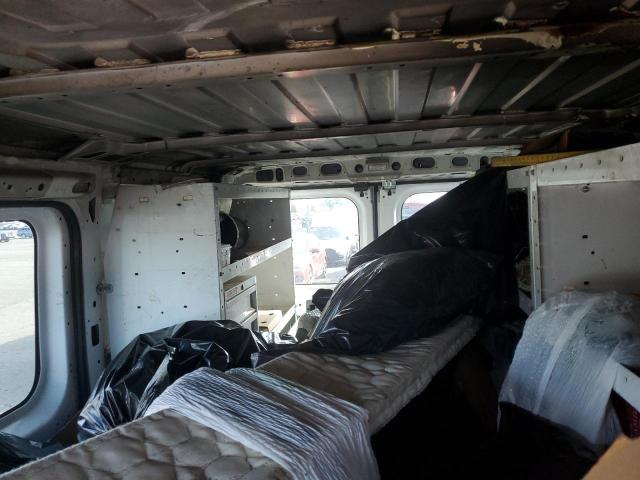 2015 RAM PROMASTER - 3C6TRVAG9FE517607