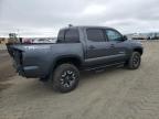 TOYOTA TACOMA DOU снимка