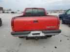 Lot #2958006925 1998 CHEVROLET GMT-400 K1